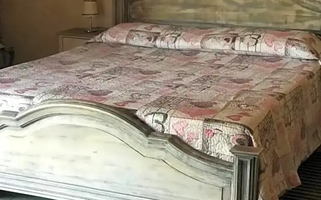 B&B Il Rustico
