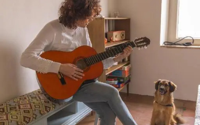 Appartamento Palma Gold