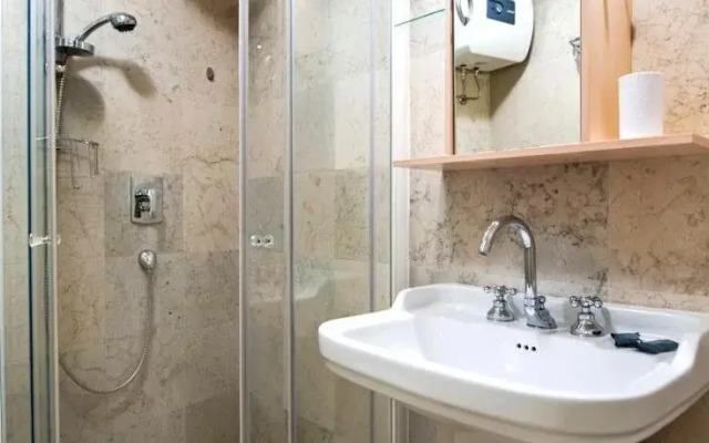 Studios Villa Oscar
