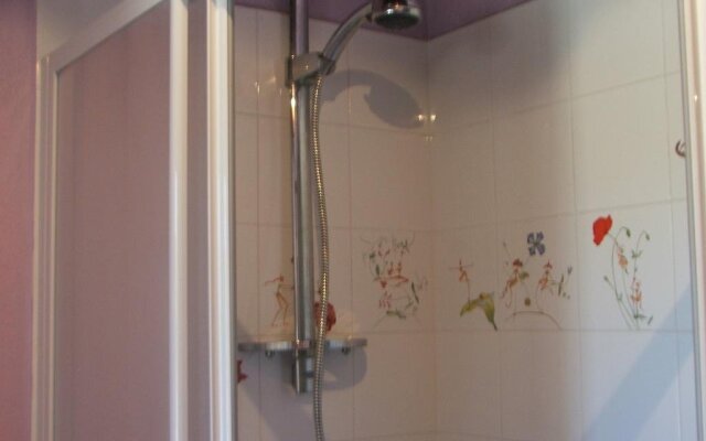 Agriturismo Casale San Lorenzo