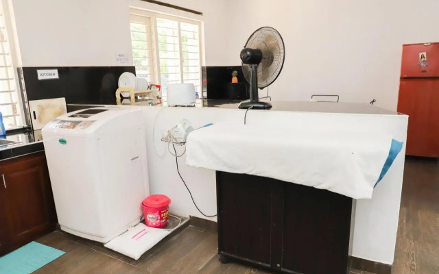 Hostel Katunayake