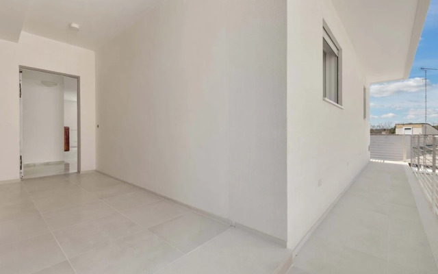 2306 Attico Elmar by Barbarhouse