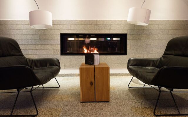 Siebenquell GesundZeitResort