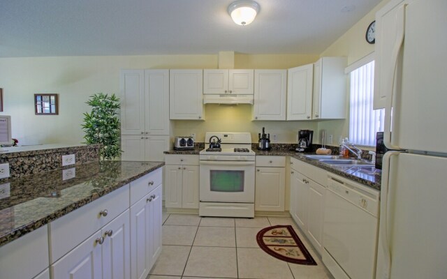 Minium At Lakeside Golf & Cc - Unit 104 3 Bedroom Apts by RedAwning