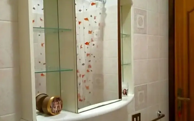 Alfi Beb (Adults Only)