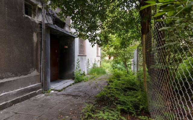 FM Premium 2-BDR Apartment - Charming Murphy Str