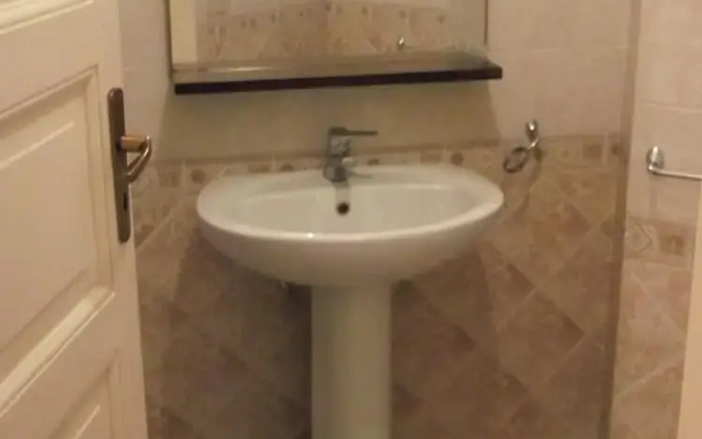 Le dimore dell'Ippocampo