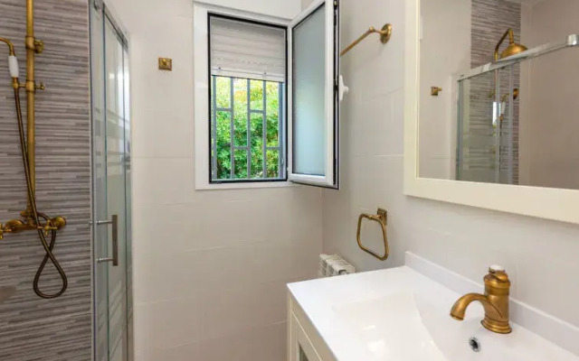 Holiday Home Kalacandy