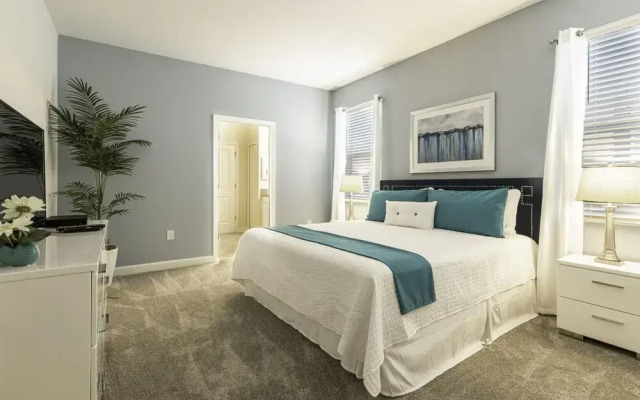 8890ccd-the Retreat at Championsgate