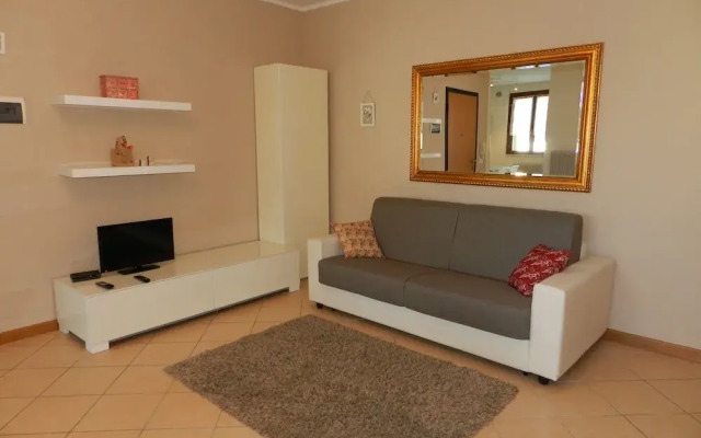 A CASA DI LA', Lazise, Lago di Garda