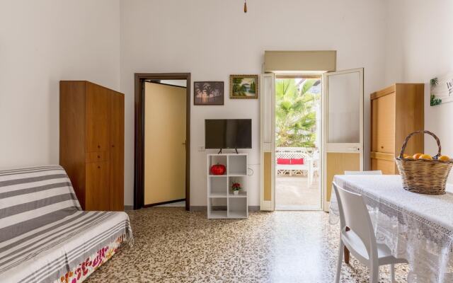 3795 Joy R - Appartamento 3 by Barbarhouse