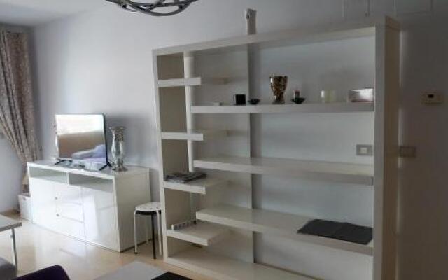 SENATOR APARTMENT by Coral Beach