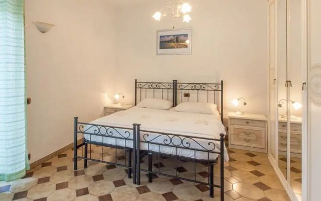 Villa dEste B&B