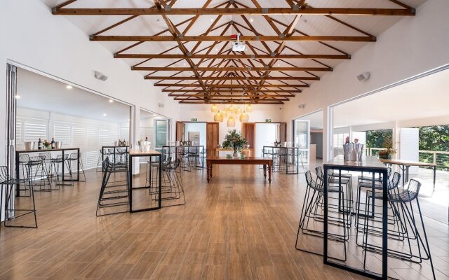 Prince's Grant Golf Estate