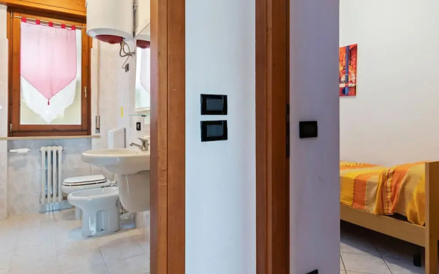 Serene Holiday Home in Lazise With Private Swimming Pool