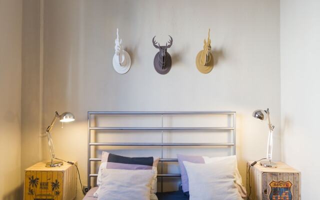 Studio Postigo Centro