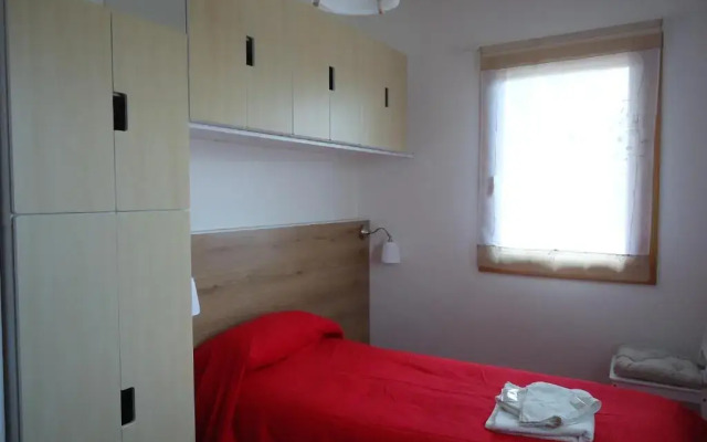 Re Leone Bed and Breakfast