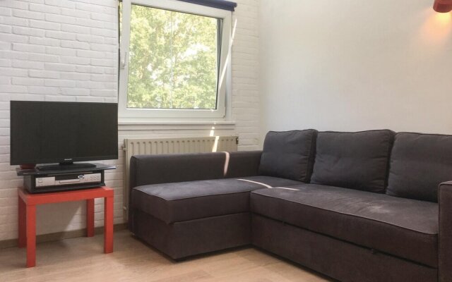 Amazing Home in Arnemuiden With 4 Bedrooms and Wifi