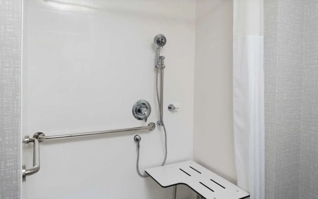 Hampton Inn & Suites Avon Indianapolis