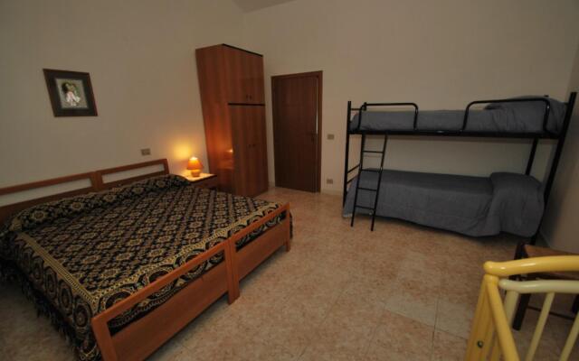 Dante Pino in Tocco da Casauria