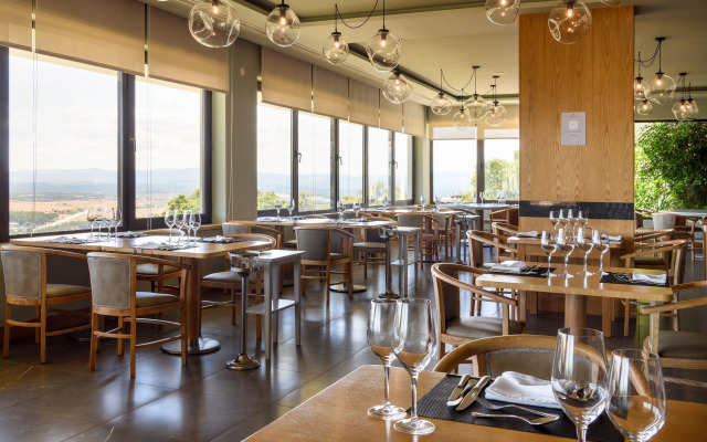 Melia Castelo Branco