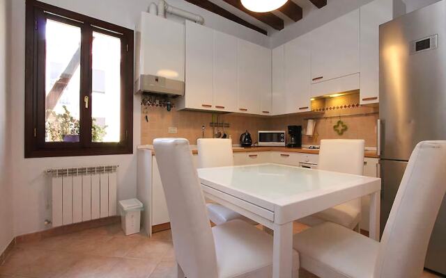 City Apartments - Puccini