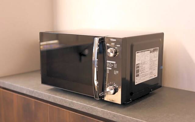 kyohotel kishotei goshominami