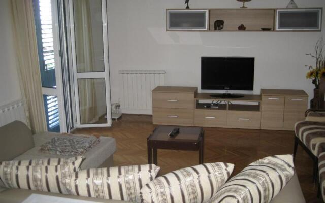 Apartmani Famelja Jovanovic