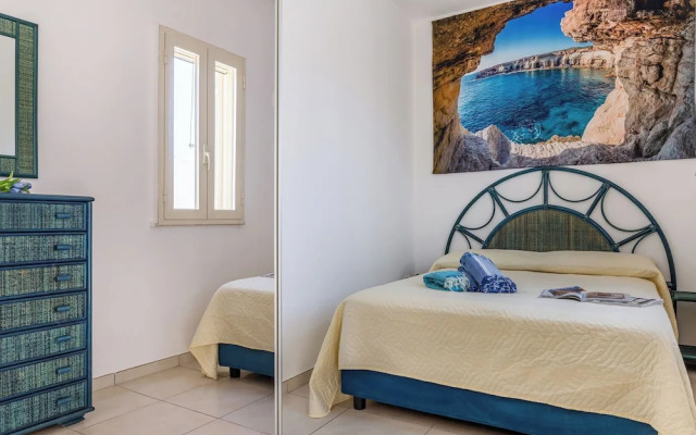 Casa Celeste 100m From Beach