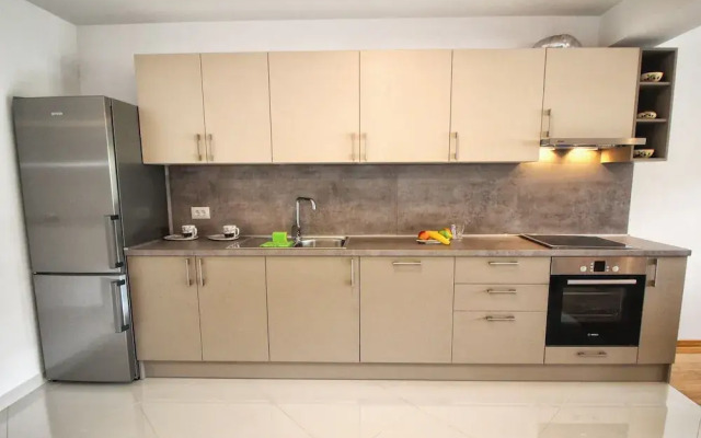 Guesthouse Esma