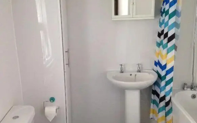 Ishara Apartment
