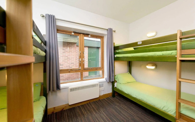 YHA Sherwood Forest - Hostel
