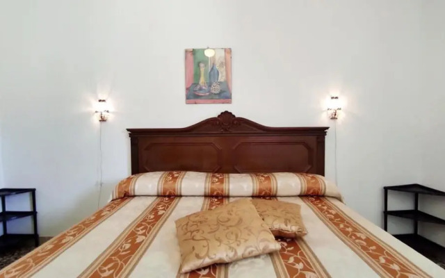 Villa Murena - Con Piscina Privata e Splendida Vista Mare