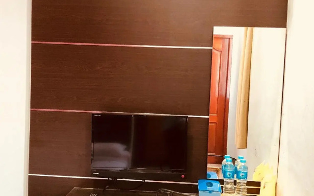 H3 Hotel