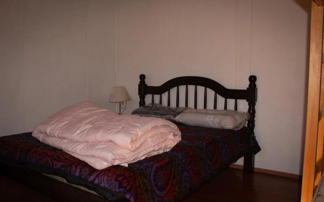 Nossa casa em Canela