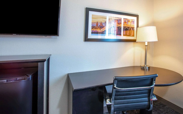 La Quinta Inn & Suites by Wyndham St. Augustine