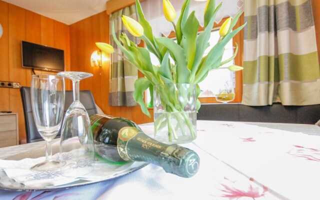 Wennserblick Wenns in Wenns