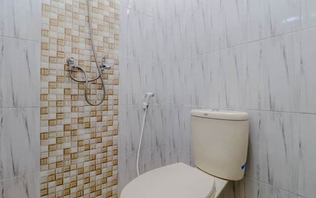 Guesthouse Nusa Indah Syariah 2