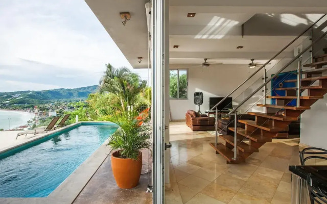 Casa ChaChaCha