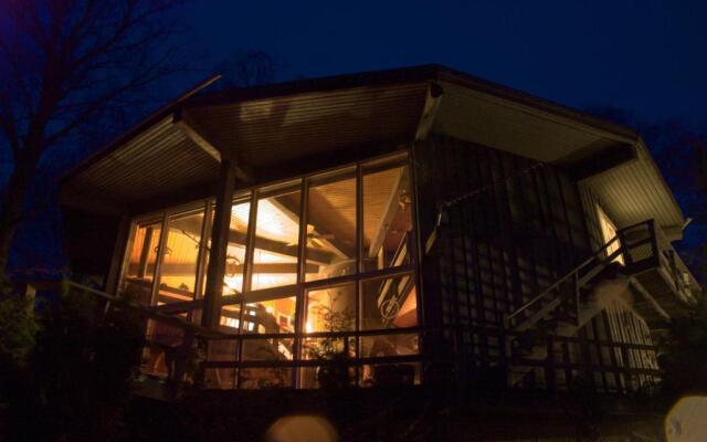 Stouffermill Bed & Breakfast