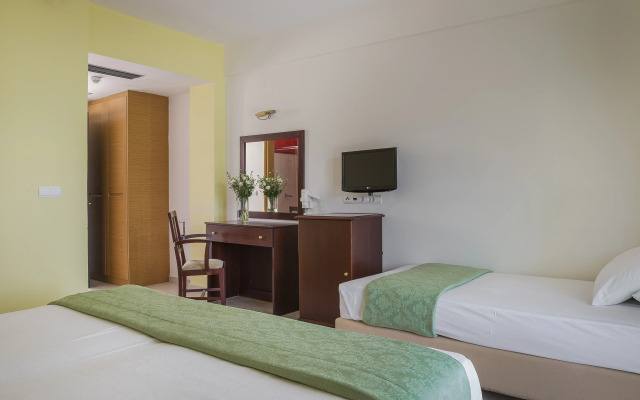 Kefalonia Bay Palace