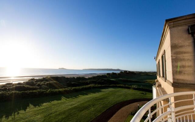 Portmarnock Resort & Jameson Golf Links