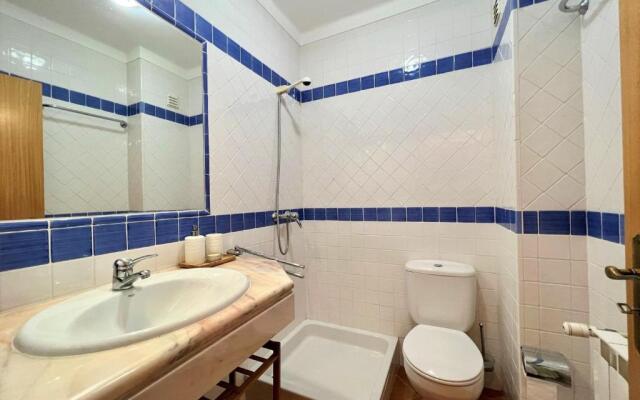 Casa D SUL by Homing