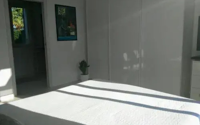 residence camporeale