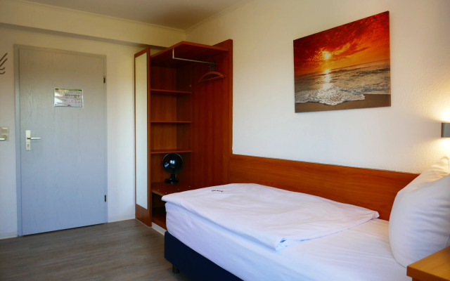 Hotel Bitzer