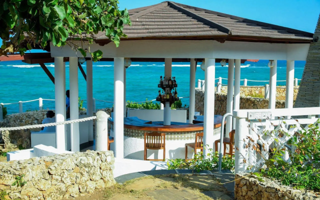 HillPark Amare Resort