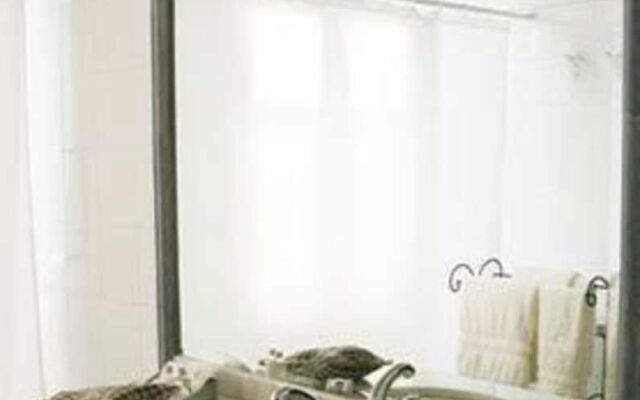 La Merced del Alto Hotel & Spa