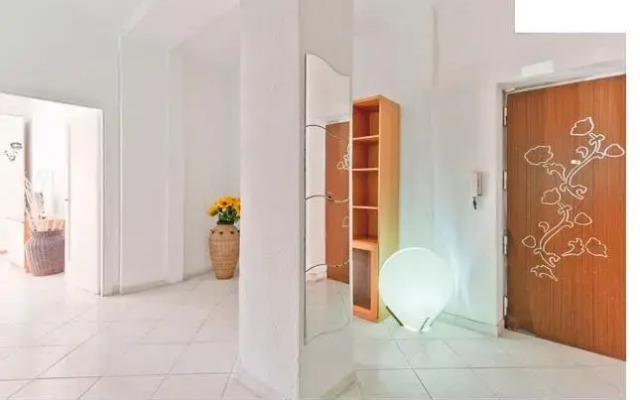 Appio latino Apartment