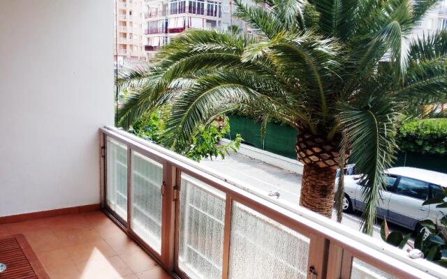 Apartamentos Benicassim Sin Piscina 3000