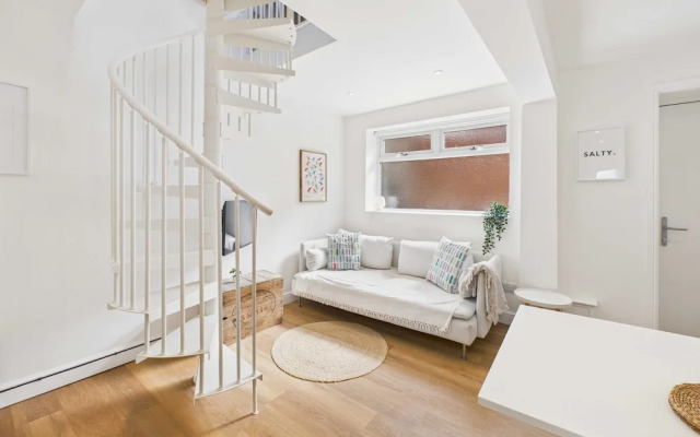 Host Stay The Surf Shack